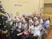 IMG_20191227_104211.jpg