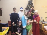 IMG_20191227_115729.jpg