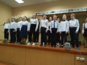 IMG-20200210-WA0014.jpg