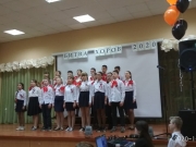 IMG-20200210-WA0026.jpg