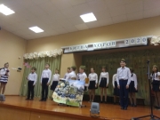 IMG_20200131_120549.jpg