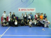DSCN9747.JPG