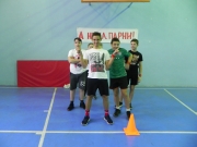 DSCN9748.JPG