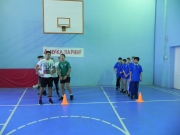 DSCN9749.JPG