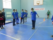 DSCN9835.JPG