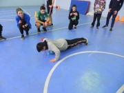 DSCN9846.JPG