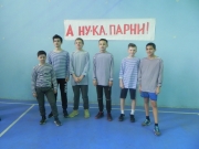 DSCN9887.JPG