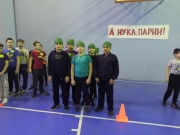 IMG-20200221-WA0012.jpg