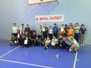 IMG-20200221-WA0017.jpg