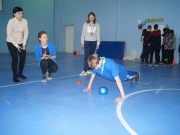 IMG-20200221-WA0032.jpg