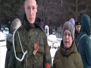 IMG-20200214-WA0005.jpg