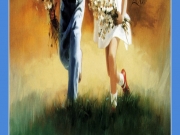 372641_1000.png