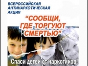 image1.jpeg