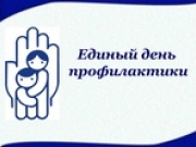 image1.png