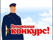 768ujiy.jpg