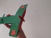 20200508_124129.jpg