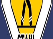 image2.png
