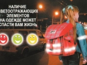 svetovozvr-ehlementy_6.jpg