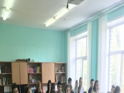 image-24-09-20-09-53-1.jpg