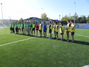 DSCN0077.JPG