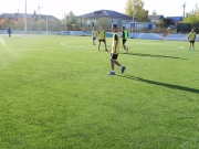 DSCN0086.JPG