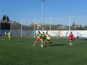 DSCN0102.JPG