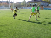 DSCN0105.JPG