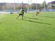 DSCN0117.JPG