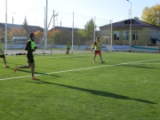 DSCN0118.JPG