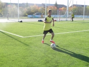 DSCN0120.JPG