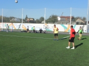 DSCN0122.JPG