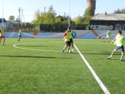 DSCN0128.JPG