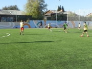 DSCN0140.JPG