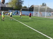 DSCN0141.JPG