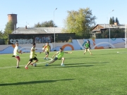DSCN0145.JPG