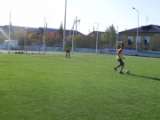 DSCN0147.JPG