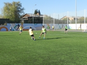 DSCN0154.JPG