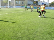 DSCN0170.JPG