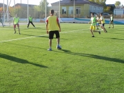 DSCN0173.JPG
