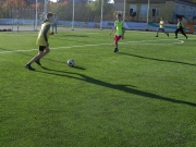 DSCN0181.JPG