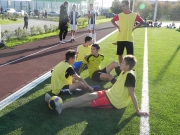 DSCN0192.JPG