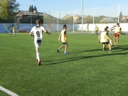DSCN0243.JPG