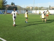 DSCN0245.JPG