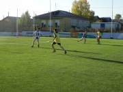 DSCN0278.JPG