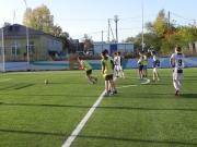 DSCN0292.JPG