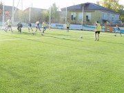 DSCN0294.JPG