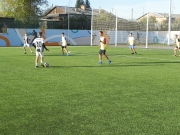 DSCN0296.JPG
