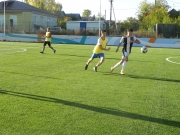 DSCN0306.JPG