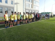 DSCN0317.JPG