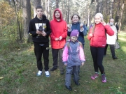 DSCN3049.JPG
